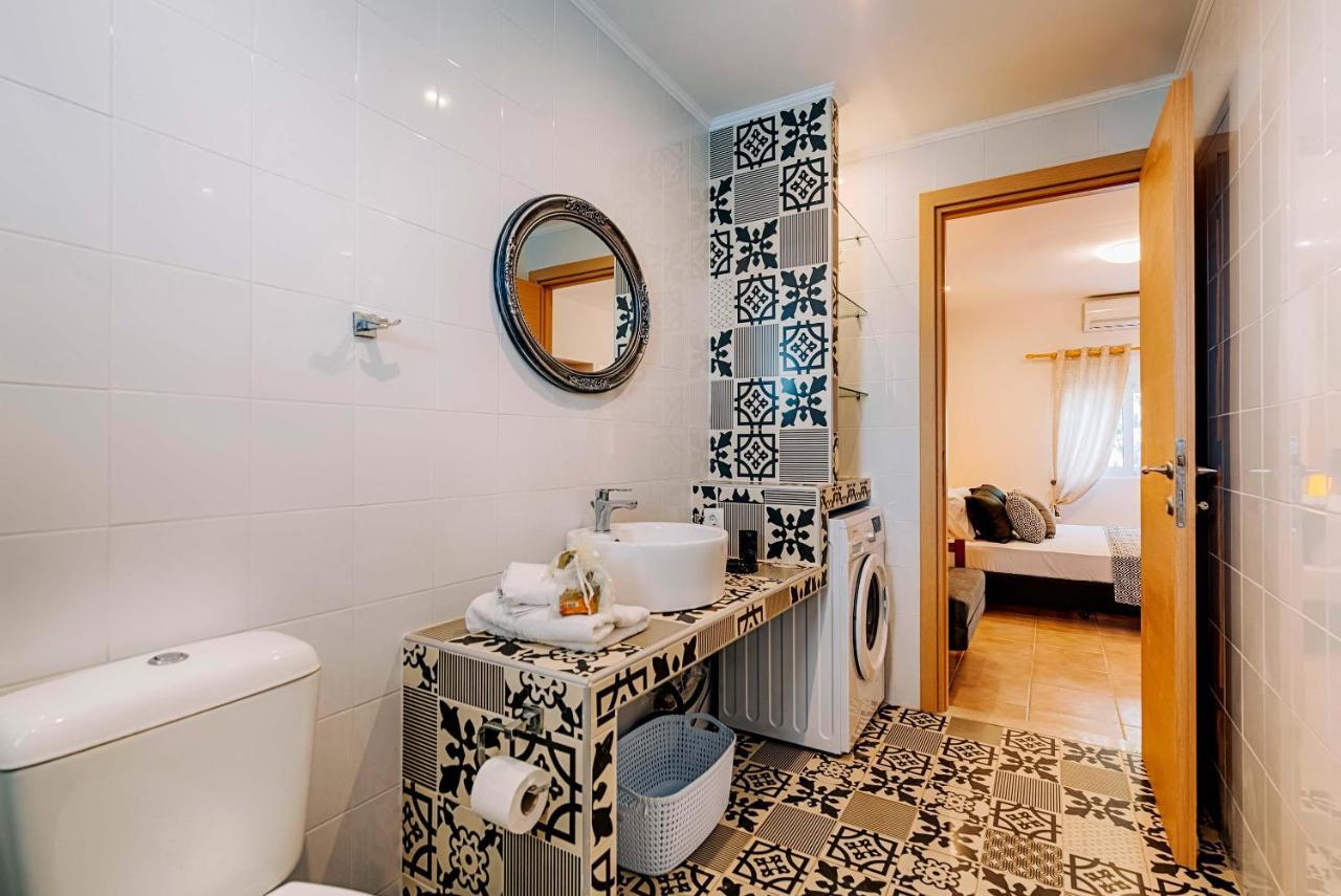 Afandou Beach Villas Sofias Exterior foto